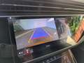 Audi RS Q8 TFSI quattro Matrix AHK STHZ B&O 360° ACC Keramikb Orange - thumbnail 15