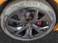 Audi RS Q8 TFSI quattro Matrix AHK STHZ B&O 360° ACC Keramikb Orange - thumbnail 7