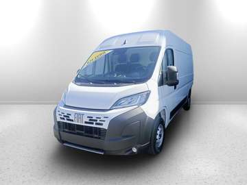 33 l2h2 2.2 diesel 140cv