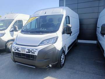 33 l2h2 2.2 diesel 140cv
