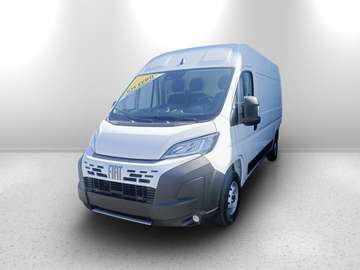 33 l2h2 2.2 diesel 140cv
