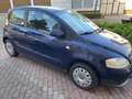 Volkswagen Fox 1.2 Fresh - thumbnail 3