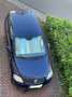 Volkswagen Fox 1.2 Fresh - thumbnail 5