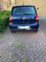 Volkswagen Fox 1.2 Fresh - thumbnail 2