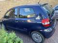 Volkswagen Fox 1.2 Fresh - thumbnail 4