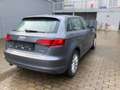 Audi A3 1.2 TFSI Ambition Gris - thumbnail 5