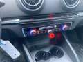 Audi A3 1.2 TFSI Ambition Gris - thumbnail 7