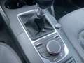 Audi A3 1.2 TFSI Ambition Gris - thumbnail 8
