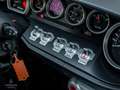 Ford GT / 1 of 101 EU / 1st Owner / Extensive History / Sp Gelb - thumbnail 31