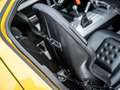Ford GT / 1 of 101 EU / 1st Owner / Extensive History / Sp Gelb - thumbnail 25
