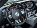 Ford GT / 1 of 101 EU / 1st Owner / Extensive History / Sp Gelb - thumbnail 21
