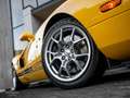 Ford GT / 1 of 101 EU / 1st Owner / Extensive History / Sp Gelb - thumbnail 3