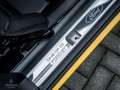 Ford GT / 1 of 101 EU / 1st Owner / Extensive History / Sp Gelb - thumbnail 4