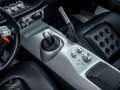 Ford GT / 1 of 101 EU / 1st Owner / Extensive History / Sp Gelb - thumbnail 26