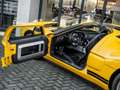 Ford GT / 1 of 101 EU / 1st Owner / Extensive History / Sp Gelb - thumbnail 19