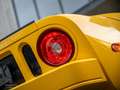 Ford GT / 1 of 101 EU / 1st Owner / Extensive History / Sp Gelb - thumbnail 15