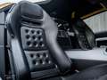 Ford GT / 1 of 101 EU / 1st Owner / Extensive History / Sp Gelb - thumbnail 24