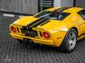 Ford GT / 1 of 101 EU / 1st Owner / Extensive History / Sp Gelb - thumbnail 14