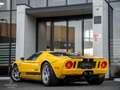 Ford GT / 1 of 101 EU / 1st Owner / Extensive History / Sp Žlutá - thumbnail 9