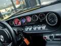 Ford GT / 1 of 101 EU / 1st Owner / Extensive History / Sp Gelb - thumbnail 30