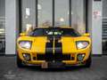 Ford GT / 1 of 101 EU / 1st Owner / Extensive History / Sp Gelb - thumbnail 5