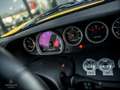 Ford GT / 1 of 101 EU / 1st Owner / Extensive History / Sp Gelb - thumbnail 29