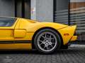 Ford GT / 1 of 101 EU / 1st Owner / Extensive History / Sp Gelb - thumbnail 18
