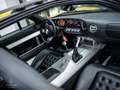 Ford GT / 1 of 101 EU / 1st Owner / Extensive History / Sp Gelb - thumbnail 22