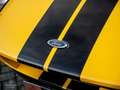 Ford GT / 1 of 101 EU / 1st Owner / Extensive History / Sp Gelb - thumbnail 7