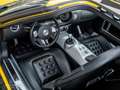 Ford GT / 1 of 101 EU / 1st Owner / Extensive History / Sp Gelb - thumbnail 23