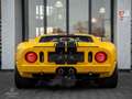 Ford GT / 1 of 101 EU / 1st Owner / Extensive History / Sp Gelb - thumbnail 13