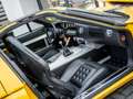 Ford GT / 1 of 101 EU / 1st Owner / Extensive History / Sp Gelb - thumbnail 20