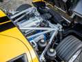 Ford GT / 1 of 101 EU / 1st Owner / Extensive History / Sp Gelb - thumbnail 11