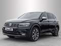 Volkswagen Tiguan Allspace Highline 1.5 TSI DSG R-Line+AHK Nero - thumbnail 3