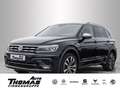 Volkswagen Tiguan Allspace Highline 1.5 TSI DSG R-Line+AHK Nero - thumbnail 1