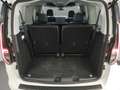 Volkswagen Caddy 2.0 tdi 7 POSTI 4 Motion Style Maxi *PIU IVA* Blanc - thumbnail 9