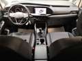Volkswagen Caddy 2.0 tdi 7 POSTI 4 Motion Style Maxi *PIU IVA* Blanc - thumbnail 12