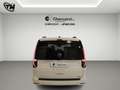 Volkswagen Caddy 2.0 tdi 7 POSTI 4 Motion Style Maxi *PIU IVA* Blanc - thumbnail 8