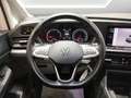 Volkswagen Caddy 2.0 tdi 7 POSTI 4 Motion Style Maxi *PIU IVA* Blanc - thumbnail 13