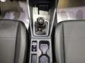 Volkswagen Caddy 2.0 tdi 7 POSTI 4 Motion Style Maxi *PIU IVA* Blanc - thumbnail 15