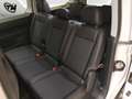 Volkswagen Caddy 2.0 tdi 7 POSTI 4 Motion Style Maxi *PIU IVA* Blanc - thumbnail 11