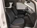 Volkswagen Caddy 2.0 tdi 7 POSTI 4 Motion Style Maxi *PIU IVA* Blanc - thumbnail 19