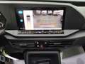 Volkswagen Caddy 2.0 tdi 7 POSTI 4 Motion Style Maxi *PIU IVA* Blanc - thumbnail 20