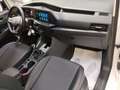 Volkswagen Caddy 2.0 tdi 7 POSTI 4 Motion Style Maxi *PIU IVA* Blanc - thumbnail 18