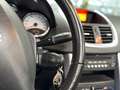 Peugeot 207 CC Cabrio-Sport+Sitzheizung+PDC+Klima+99TKM! Rot - thumbnail 15