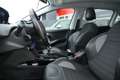 Peugeot 2008 Allure Navi Tempomat AHK Blanc - thumbnail 18