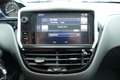 Peugeot 2008 Allure Navi Tempomat AHK Blanc - thumbnail 13