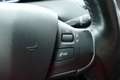 Peugeot 2008 Allure Navi Tempomat AHK Blanc - thumbnail 9