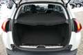 Peugeot 2008 Allure Navi Tempomat AHK Blanc - thumbnail 21