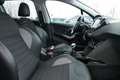 Peugeot 2008 Allure Navi Tempomat AHK Blanc - thumbnail 19